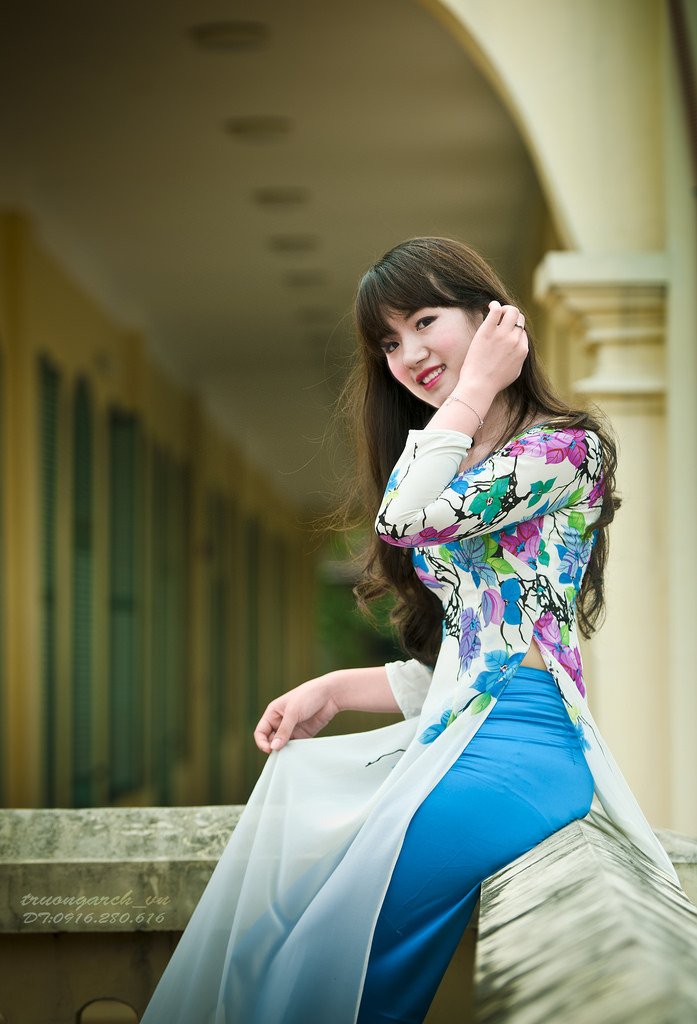 纯爱狂热