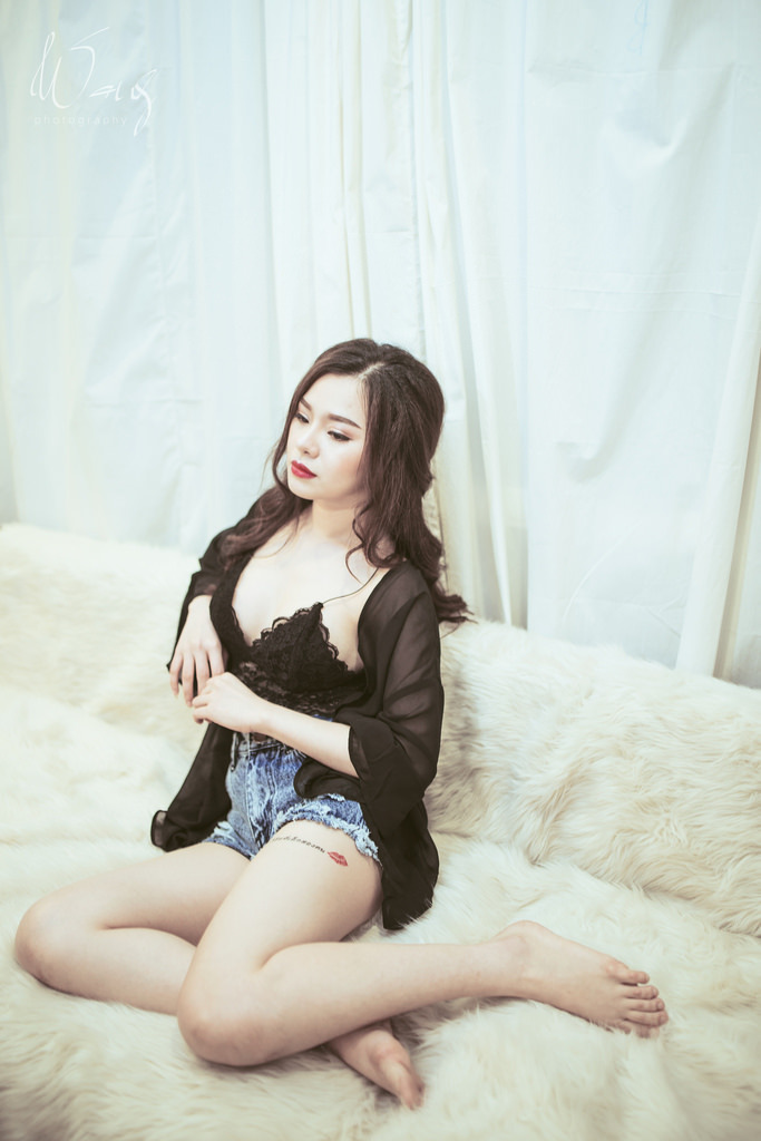 《都想做好》免费观看全集电视剧